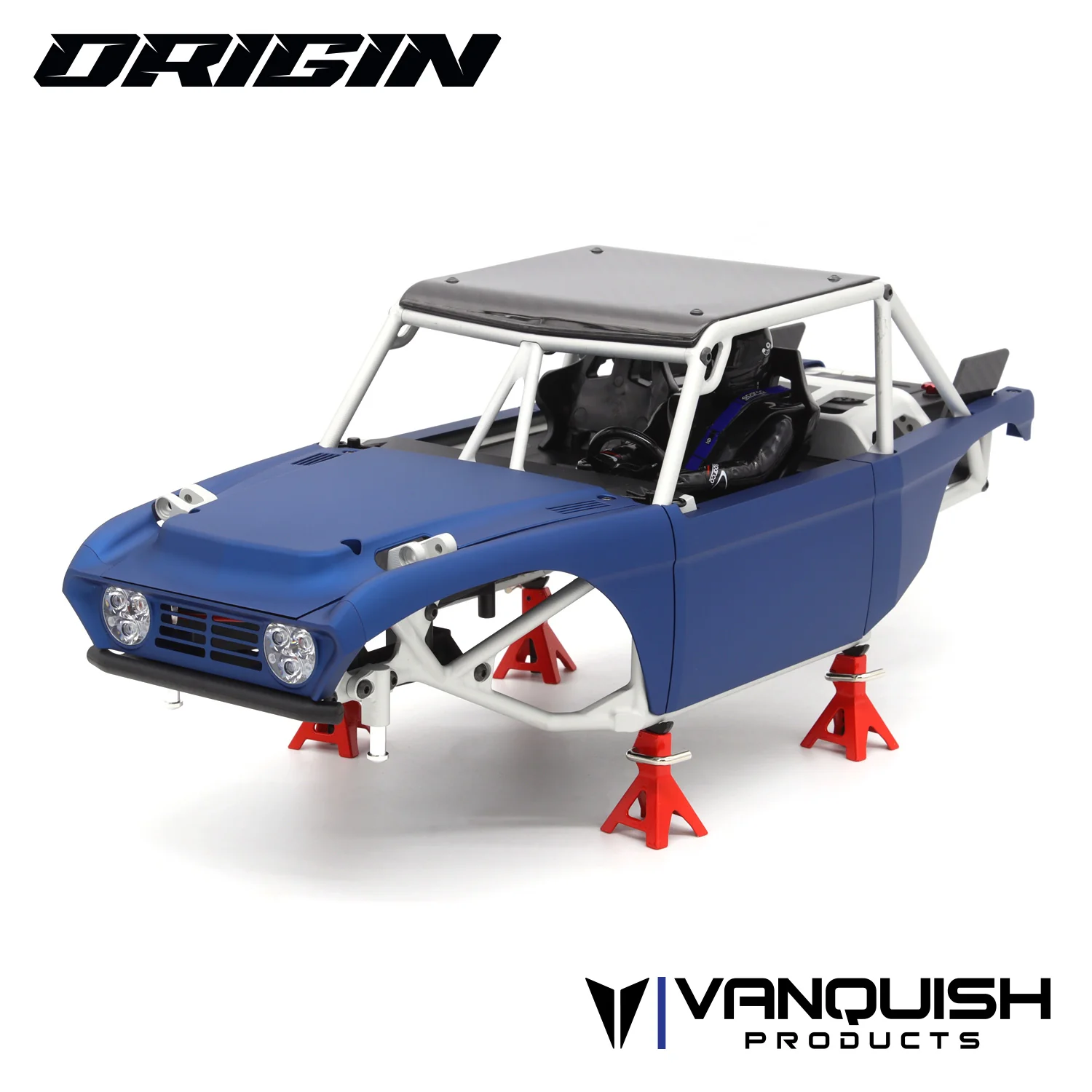 Product image 32