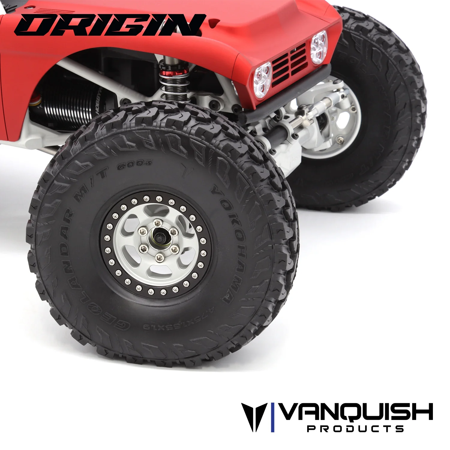 Product image 33